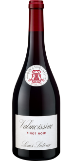 Pinot Noir 2024 - Dominio De Valmoissine - Louis Latour