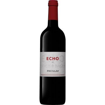 echo-de-lynch-bages-2022-
