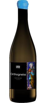 Orthogneiss 2023 - Vignoble De L'\u00c9cu