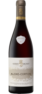 Aloxe-Corton 2023 - Dominio Du Pavillon - Albert Bichot