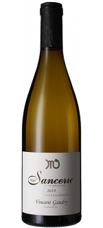 Constellation Du Scorpion 2023 - Vincent Gaudry