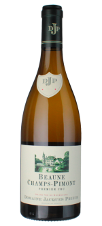 Beaune 1er Cru Champs Pimont 2023 - Dominio Jacques Prieur