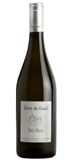 Anjou - Terre De Haut 2023 - Domaine De Bois Moz\u00e9