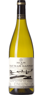 Mas De Daumas Gassac - Blanc 2024