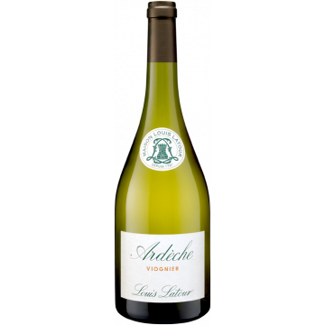 VIOGNIER 2024 - LOUIS LATOUR