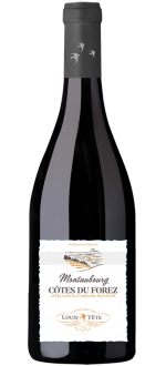 Montaubourg 2022 - Maison Louis T\u00eate