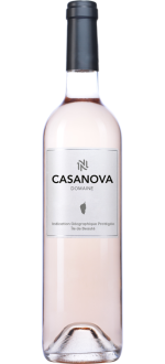 Dominio Casanova - Gris Ros\u00e9