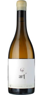 Art Blanc 2023 - Clos Des Centenaires