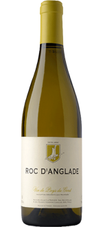 Roc D'Anglade Blanc 2023