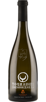 Touraine Chenonceaux 2023 - Dumnacus Vignerons
