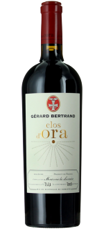 Clos D'Ora 2021 - Gerard Bertrand