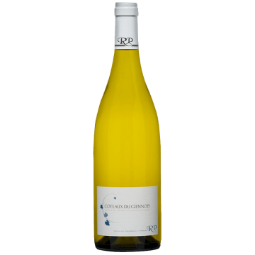 Côteaux du Giennois blanc 2024 - Dominio Raimbault-Pineau - Coteaux du Giennois - Vino Blanco - 0.75L