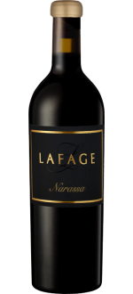 Magnum - Narassa 2023 - Domaine Lafage