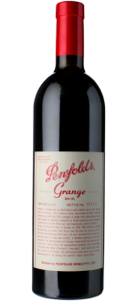 Grange 2021 - Penfolds