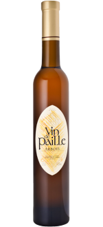Arbois Vino De Paille 2019 - Fruiti\u00e8re Vinicole D'Arbois