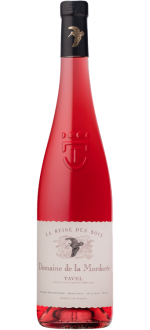 La Reine Des Bois 2024 - Dominio De La Mordor\u00e9e