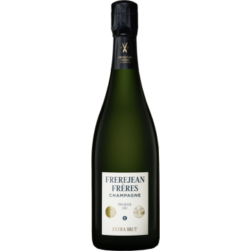 champagne-frerejean-freres-