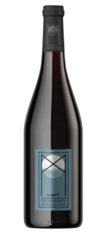 K-Pot' - Clos Troteligotte - 2023