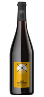 K-Lys 2022 - Clos Troteligotte