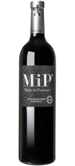 Mip Classic Rouge 2023 - Domaine Des Diables