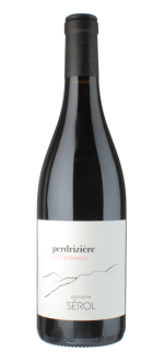 Perdrizi\u00e8re 2024 - Dominio S\u00e9rol