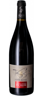 Tess 2023 - Christophe Pichon