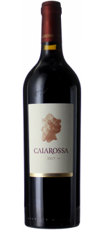 Caiarossa 2022