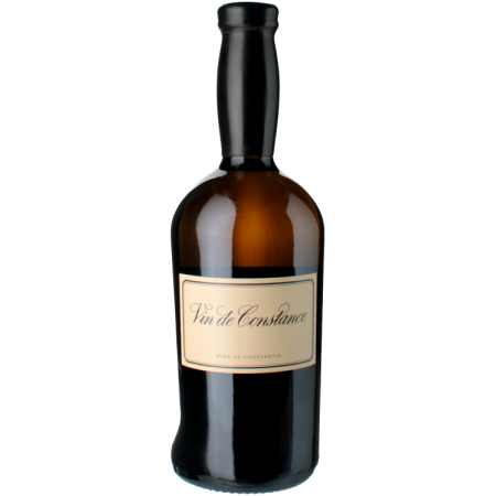 Vino de Constance 2022 - Klein Constantia - Estuche Regalo Vino de Constance 2022 - Klein Constantia - Estuche Regalo