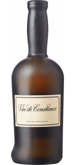 Magnum - Vino De Constance 2022 - Klein Constantia