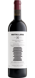 Matallana 2022 - Telmo Rodr\u00edguez