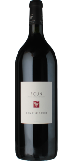 Magnum - La Foun 2023 - Domaine Gauby