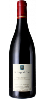 Morey Saint Denis 1er Cru - La Forge De Tart 2023