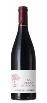 La Belle Romaine 2024 - Ch\u00e2teau De M\u00e9rande