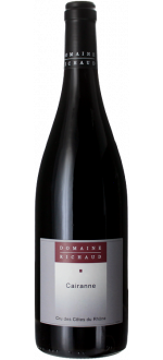 Cairanne 2024 - Dominio Marcel Richaud