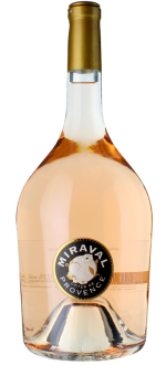 J\u00e9roboam - Miraval 2025
