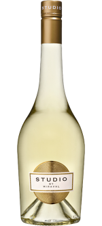 Studio By Miraval Blanc 2025