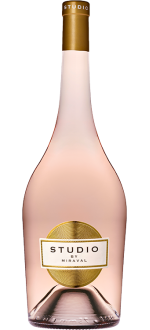 Magnum - Studio By Miraval Rosé 2025