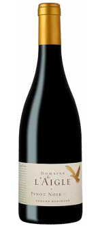 Dominio De L'Aigle Pinot Noir 2024 - G\u00e9rard Bertrand