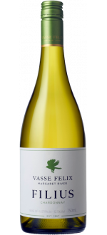 Filius Chardonnay 2024 - Vasse Felix