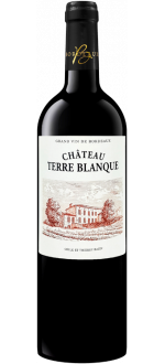 Ch\u00e2teau Terre Blanque 2023