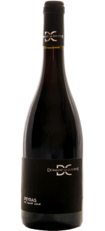 Pic Saint Loup Peyras 2023 - Dominio La Costesse