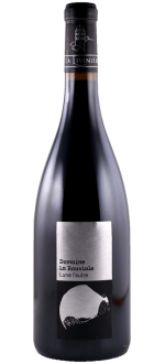 Lune L'Autre 2022 - Dominio La Rouviole