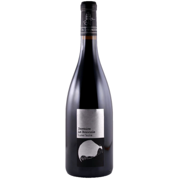 Lune L'autre 2022 - Dominio La Rouviole - La Livinière - Vino Tinto - 0.75L