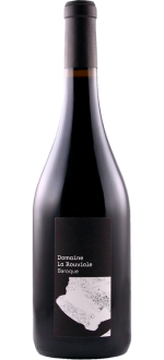 Baroque 2022 - Dominio La Rouviole