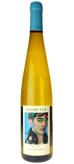Riesling Le Kottabe 2024 - Dominio Josmeyer