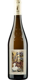 Les Ondines 2022 - Dominio Des Trotti\u00e8res