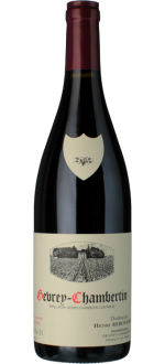 Gevrey-Chambertin 2023 - Dominio Henri Rebourseau