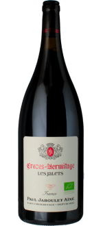 Magnum - Les Jalets 2023 - Paul Jaboulet A\u00een\u00e9