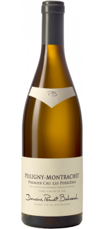 Puligny Montrachet 1er Cru Perri\u00e8res 2023 - Pernot Belicard