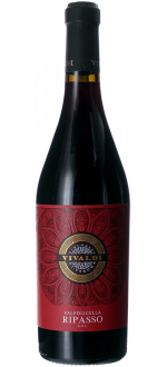 Valpolicella Ripasso 2023 - Vivaldi